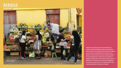 Alternative view 5 of The SalviSoul Cookbook: Salvadoran Recipes and the Women Who Preserve Them