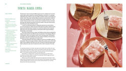 Alternative view 6 of The SalviSoul Cookbook: Salvadoran Recipes and the Women Who Preserve Them