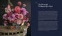 Alternative view 3 of A Sweet Floral Life: Romantic Arrangements for Fresh and Sugar Flowers [A Floral Décor Book]