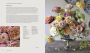Alternative view 6 of A Sweet Floral Life: Romantic Arrangements for Fresh and Sugar Flowers [A Floral Décor Book]