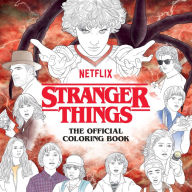 Libro Six #3 (Stranger Things: Six) (en Inglés) De Jody Houser - Buscalibre