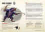 Alternative view 3 of Places & Portals (Dungeons & Dragons): A Young Adventurer's Guide