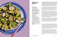 Alternative view 4 of The Memory of Taste: Vietnamese American Recipes from Phú Quoc, Oakland, and the Spaces Between [A Cookbook]