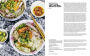 Alternative view 6 of The Memory of Taste: Vietnamese American Recipes from Phú Quoc, Oakland, and the Spaces Between [A Cookbook]