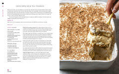 Alternative view 2 of Cook Like a King: Recipes from My California Chinese Kitchen