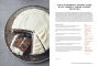 Alternative view 5 of Scandinavian from Scratch: A Love Letter to the Baking of Denmark, Norway, and Sweden [A Baking Book]