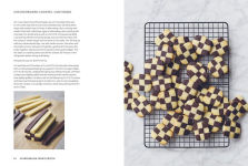 Alternative view 4 of Scandinavian from Scratch: A Love Letter to the Baking of Denmark, Norway, and Sweden [A Baking Book]