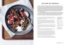 Alternative view 7 of Scandinavian from Scratch: A Love Letter to the Baking of Denmark, Norway, and Sweden [A Baking Book]