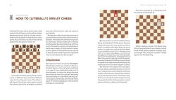 Alternative view 4 of How to Win at Chess: The Ultimate Guide for Beginners and Beyond