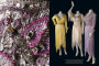 Alternative view 8 of Behind the Seams: My Life in Rhinestones