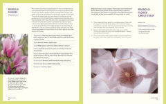 Alternative view 2 of Forage & Feast: Recipes for Bringing Mushrooms & Wild Plants to Your Table: A Cookbook