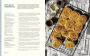 Alternative view 6 of Forage & Feast: Recipes for Bringing Mushrooms & Wild Plants to Your Table: A Cookbook