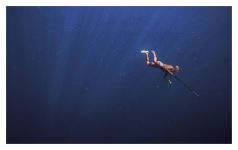 Alternative view 3 of Bi-Polar: Photographs from an Unquiet Mind