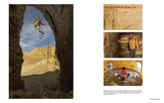 Alternative view 4 of Bi-Polar: Photographs from an Unquiet Mind