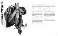 Alternative view 5 of Bi-Polar: Photographs from an Unquiet Mind