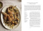 Alternative view 7 of The Farm Table: [A Cookbook]