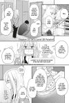 Alternative view 6 of My Love Story with Yamada-kun at Lv999 Volume 4