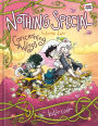 Nothing Special, Volume Two: Concerning Wings (A Graphic Novel)