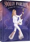 Alternative view 2 of Star of the Show: My Life on Stage