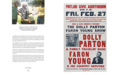 Alternative view 3 of Star of the Show: My Life on Stage