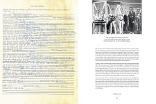 Alternative view 5 of Star of the Show: My Life on Stage