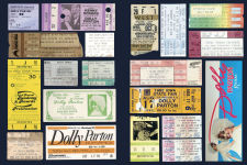 Alternative view 9 of Star of the Show: My Life on Stage