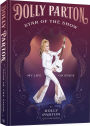 Star of the Show [Deluxe Edition]: My Life on Stage
