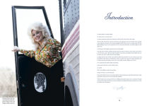 Alternative view 3 of Star of the Show [Deluxe Edition]: My Life on Stage