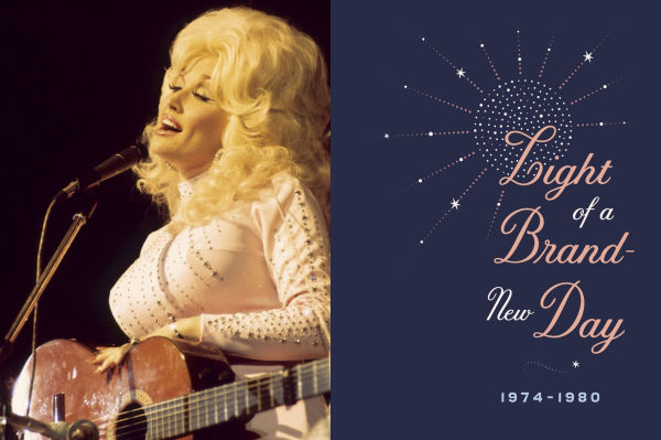 Star of the Show [Deluxe Edition]: My Life on Stage