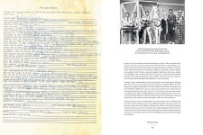 Alternative view 8 of Star of the Show [Deluxe Edition]: My Life on Stage