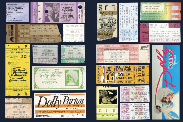 Star of the Show [Deluxe Edition]: My Life on Stage