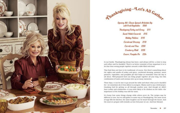 Good Lookin' Cookin': A Year of Meals - A Lifetime of Family, Friends, and Food [A Cookbook}