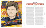 Alternative view 6 of Grand Prix: An Illustrated History of Formula 1