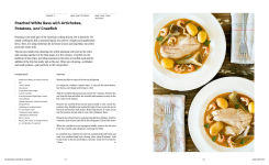 Alternative view 5 of The Modern Huntsman Cookbook: Recipes and Stories Earned in Wild Places