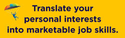 Alternative view 2 of What Color Is Your Parachute? Job-Hunter's Workbook, Seventh Edition: A Companion to the World's Most Popular and Bestselling Career Handbook