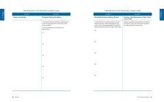 Alternative view 6 of What Color Is Your Parachute? Job-Hunter's Workbook, Seventh Edition: A Companion to the World's Most Popular and Bestselling Career Handbook