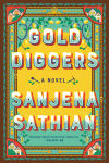 Alternative view 1 of Gold Diggers