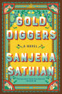 Gold Diggers