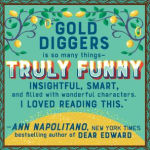 Alternative view 2 of Gold Diggers