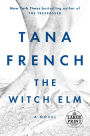 The Witch Elm