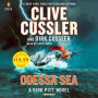 Odessa Sea (Dirk Pitt Series #24)