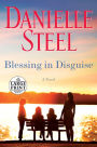 Blessing in Disguise: A Novel