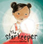 The Starkeeper