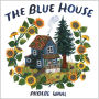 The Blue House