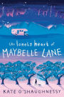 The Lonely Heart of Maybelle Lane