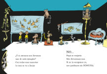 Alternative view 2 of ¿Como podre decidir que mascota elegir? (What Pet Should I Get?) en español