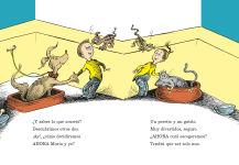 Alternative view 4 of ¿Como podre decidir que mascota elegir? (What Pet Should I Get?) en español
