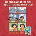 Alternative view 7 of Just Roll with It: (A Graphic Novel)