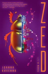 Free online download Zed