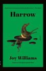 Harrow: A novel (Kirkus Prize)